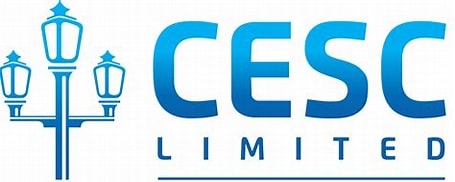 CESC