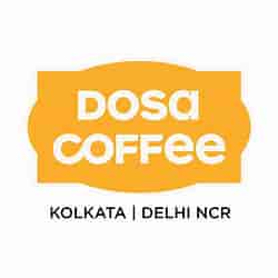 Dosa Coffee