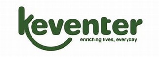 Keventers