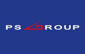 PS Group