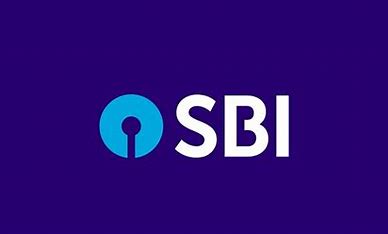 State Bank of India